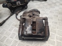 фото thumb №14, Audi a4 s4 b8 8k комплект набори диски, гальмівні колодки, затискачі