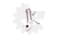 фото thumb №13, Skv germany 14skv117 радиатор, рециркуляция выхлопных газов