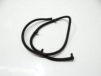 фото thumb №1, Шланг зливний пального bmw x3 e83 lci n47d20c