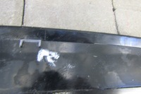 фото thumb №7, Світло лампа стоп стоп-сигнал ford kuga mk3 3 iii 19-