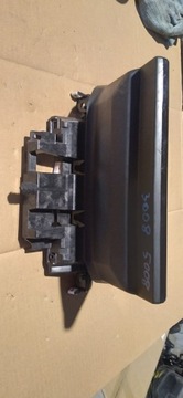 фото thumb №12, Peugeot 3008 ii 5008 ii экран дисплей мультимедийный 9822192880