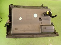 фото thumb №9, Бардачок пассажира vw touran i 04r 1t1857101a 1t1857097b