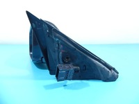 фото thumb №7, Дзеркало ліва audi a3 8l 5 pin чорний lz9w europa