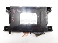 фото thumb №2, Модуль bluetooth volvo v70 iii s80 ii