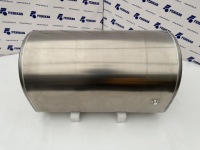 фото thumb №6, Новый aluminiowy бак топлива volvo / renault 490l 20503507