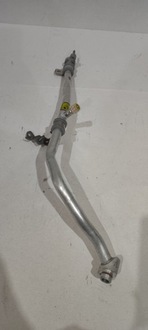 фото thumb №1, Трубка кондиціонера alfa romeo giulia 50532281