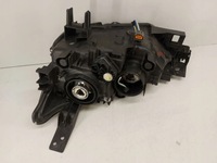 фото thumb №10, Mazda cx-3 15- права лампа передня перед фара