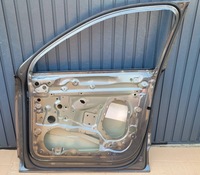 фото thumb №10, Audi q7 4m 15- двері перед передні праві fv