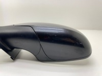 фото thumb №11, Зеркало левая seat ibiza iii 5pin e9014142 eu