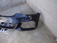 фото thumb №6, Bmw 5 g30 g31 m-pakiet бампер