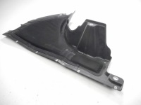 фото thumb №7, Защита двигателя citroen jumper 2006- правая 7489 39