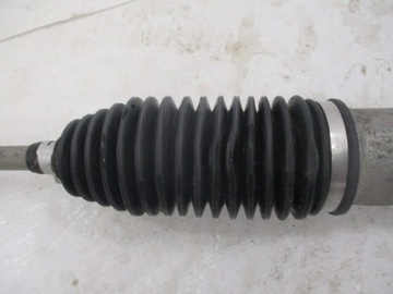 фото thumb №11, Peugeot 208 рейка рульового управління трансмісія кермова