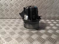 фото thumb №1, Audi a5 a4 b8 повітродувка вентилятор обдув u0852003