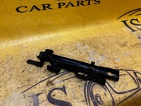 фото thumb №1, Захист кронштейн форсунка омивача bmw 5 g30