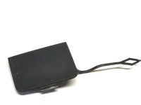 фото thumb №1, Mercedes b w247 заглушка бампера задняя a2478850201