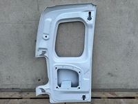 фото thumb №5, Дверь задняя задние правое citroen berlingo iv peugeot rifter 2018- ladne