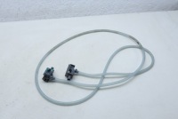 фото thumb №1, Mercedes w214 датчик защиты пешеходов + шланг kpl.