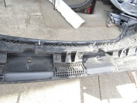 фото thumb №12, Audi a5 8w6 бампер задняя coupe 16-19r .8w6807385a