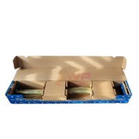 Труба распределителя форсунка delphi 28443636 Оригинал, фото thumb