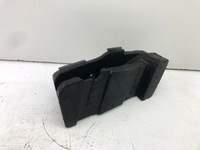 фото thumb №8, Vw tiguan 5n шумоизоляция пенополистирол порог 5n0868698