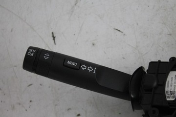 фото thumb №8, Перемикач комбінований кермовий/підкермовий insignia a 08-17