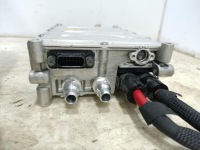 Інвертор з блок запалювання mercedes-benz eqe suv 2024 a0003422601 в Україні, фото thumb