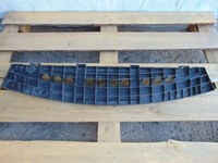 фото thumb №7, Защита усилитель pod радиатор mazda 3 bl 09-