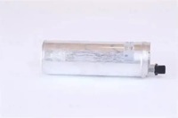 фото thumb №1, Осушитель кондиционера 95386 nissens opel combo