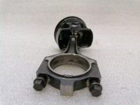 фото thumb №7, Aston martin vantage v12 s поршень conrod cd33-6k109aa pankl pistons rapide