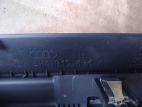 фото thumb №5, Решітка динаміка панелі audi a6 a7 4k1819635a