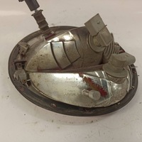 фото thumb №16, Volkswagen new beetle лампа правая задняя 1c0945096d