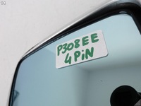 фото thumb №15, Chevrolet camaro iv z28 ss рестайлінг 98-02 дзеркало зовнішні ліві перед 4 pin