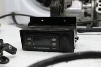 фото thumb №7, Обладнання охолоджувач автомобільний ducato iii lift