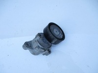 фото thumb №2, Натягувач ремінь розподільного валу ролик ford puma fiesta mk8 focus mk4 1.0 ecoboost