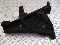 фото thumb №1, Кронштейн балка бампера scania r