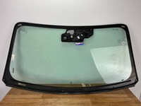 фото thumb №6, Скло передня лобове ford mustang vii 2023+