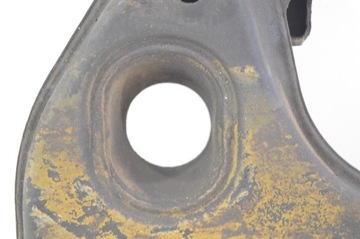 фото thumb №10, Важіль лівий нижній перед mercedes w140 s клас cl c140 оригінал 1403307007