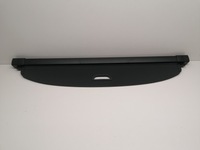 фото thumb №1, Mercedes glc x254 шторка багажника nowa оригинал 2022-