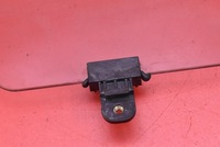 фото thumb №7, Скло бічна правий перед передня kia picanto 2 ii 11-15