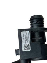 фото thumb №5, Шланг вакуумa opel astra k 13375193