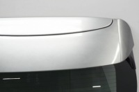 фото thumb №6, Nissan qashqai j11 рестайлінг кришка багажника kadg