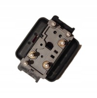 фото thumb №2, Перемикач відкривання дах mercedes cabrio a124 r129 r170