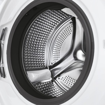 Стиральная машина с сушкой HAIER X11 HWD100-BD14397US