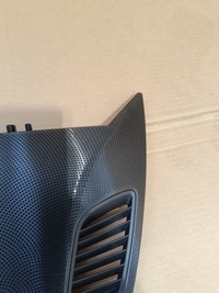 фото thumb №8, Маскувальна накладка динаміка bowers & wilkins bmw g31 g30 g32 9365189