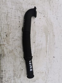 фото thumb №1, Прокладка слив wody renault master iii 8200760103