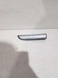 Купить Alfa romeo 159 2009 с передний запчасти кузов, фото thumb