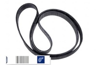 фото thumb №10, Blue print ad06r1100 ремінь клиновий багатореберний