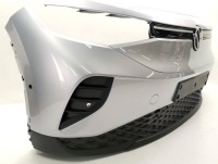 фото thumb №11, Новый org бампер перед vw id.4 lc7a 6xpdc