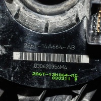 фото thumb №8, Ford fusion 2009 важіль / перемикач поворотники