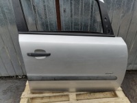 фото thumb №11, Двері правий перед передні opel zafira b z157